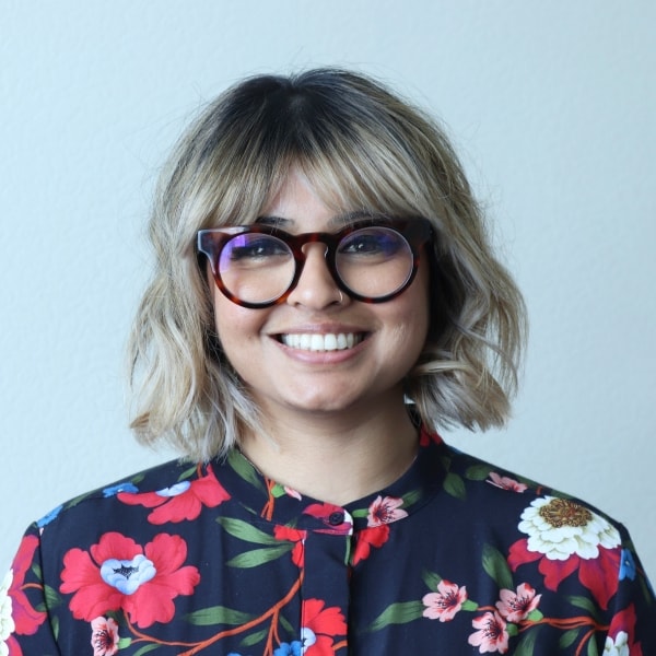 Amandeep Doll Head of Professional Belonging637781980480769169